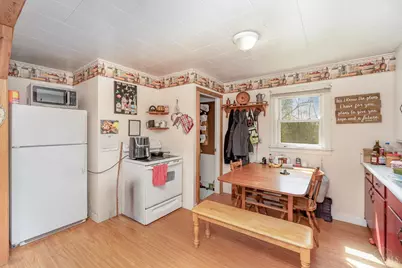 506 E Main Street, Mount Orab, OH 45154 - Photo 7