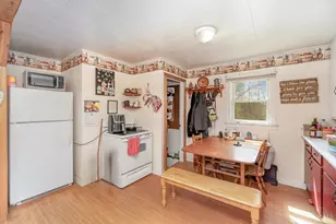 506 E Main St, Mount Orab, OH 45154 - Photo 7