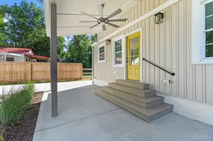 8312 York St, Sycamore Township, OH 45236 - Photo 55