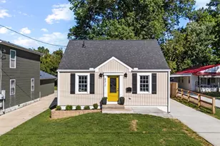 8312 York St, Sycamore Township, OH 45236 - Photo 3