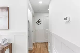 8312 York St, Sycamore Township, OH 45236 - Photo 11