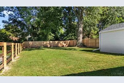 8312 York Street, Sycamore Township, OH 45236 - Photo 59