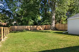 8312 York St, Sycamore Township, OH 45236 - Photo 59
