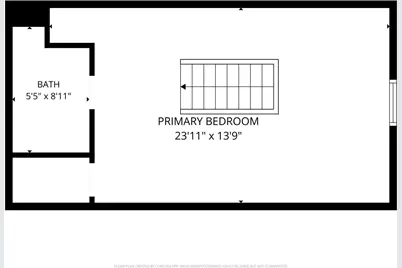 8312 York Street, Sycamore Township, OH 45236 - Photo 63