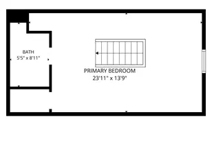 8312 York St, Sycamore Township, OH 45236 - Photo 63