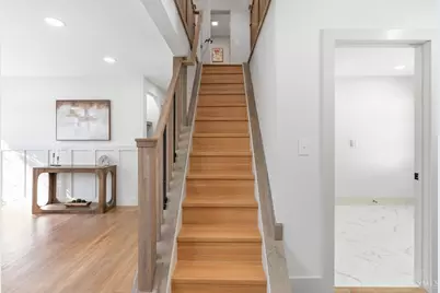 8312 York Street, Sycamore Township, OH 45236 - Photo 29