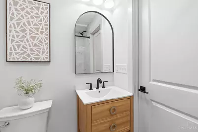 8312 York Street, Sycamore Township, OH 45236 - Photo 19