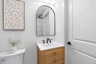 8312 York St, Sycamore Township, OH 45236 - Photo 19