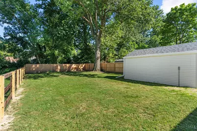 8312 York Street, Sycamore Township, OH 45236 - Photo 57