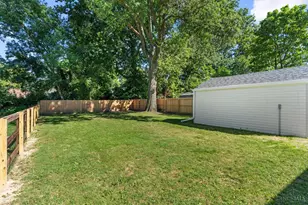 8312 York St, Sycamore Township, OH 45236 - Photo 57