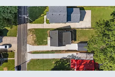 8312 York Street, Sycamore Township, OH 45236 - Photo 61