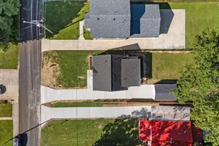 8312 York St, Sycamore Township, OH 45236 - Photo 61