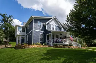 437 Garfield Ave, Milford, OH 45150 - Photo 41