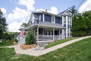 437 Garfield Ave, Milford, OH 45150 - Photo 47