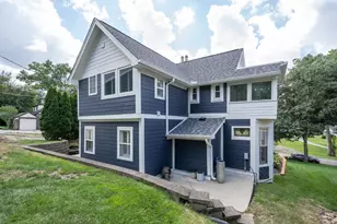 437 Garfield Ave, Milford, OH 45150 - Photo 49