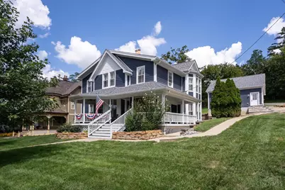 437 Garfield Avenue, Milford, OH 45150 - Photo 39