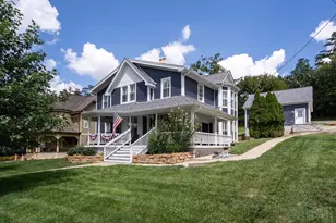 437 Garfield Ave, Milford, OH 45150 - Photo 39
