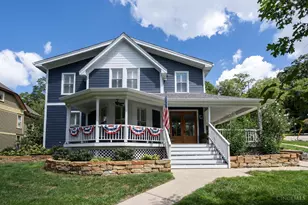 437 Garfield Ave, Milford, OH 45150 - Photo 1