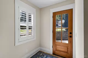 437 Garfield Ave, Milford, OH 45150 - Photo 15