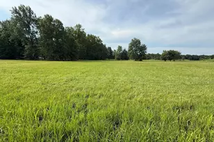 2467 Wanna Dr, Franklin Township, OH 45171 - Photo 1