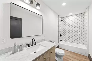 4411 Allison St, Norwood, OH 45212 - Photo 19