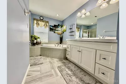 8200 Vadith Court, West Chester, OH 45069 - Photo 15