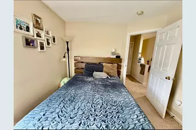 8200 Vadith Court, West Chester, OH 45069 - Photo 19