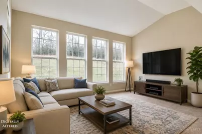 8200 Vadith Court, West Chester, OH 45069 - Photo 5