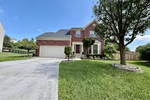 8200 Vadith Ct, West Chester, OH 45069 - Photo 1
