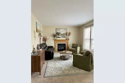 8200 Vadith Court, West Chester, OH 45069 - Photo 7