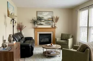 8200 Vadith Ct, West Chester, OH 45069 - Photo 7