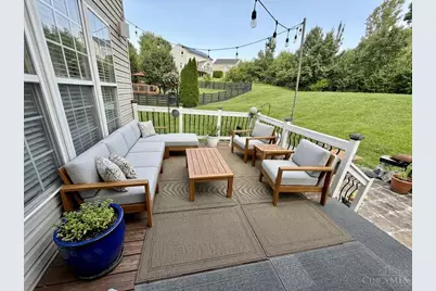 8200 Vadith Court, West Chester, OH 45069 - Photo 27