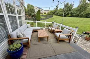 8200 Vadith Ct, West Chester, OH 45069 - Photo 27
