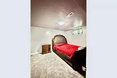 8200 Vadith Court, West Chester, OH 45069 - Photo 23