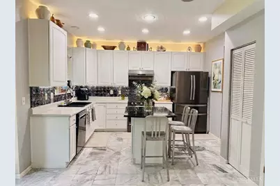 8200 Vadith Court, West Chester, OH 45069 - Photo 9