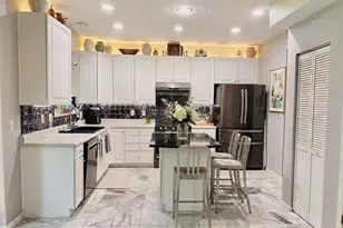 8200 Vadith Ct, West Chester, OH 45069 - Photo 9
