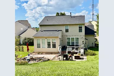 8200 Vadith Court, West Chester, OH 45069 - Photo 33