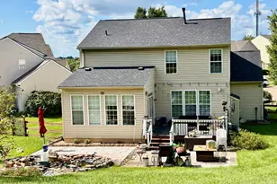 8200 Vadith Ct, West Chester, OH 45069 - Photo 33