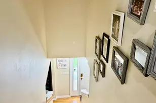 8200 Vadith Ct, West Chester, OH 45069 - Photo 21