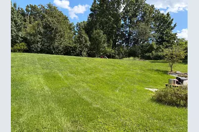 8200 Vadith Court, West Chester, OH 45069 - Photo 35