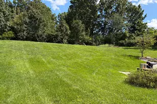 8200 Vadith Ct, West Chester, OH 45069 - Photo 35