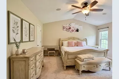 8200 Vadith Court, West Chester, OH 45069 - Photo 13