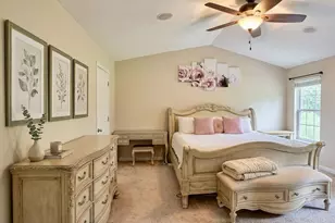 8200 Vadith Ct, West Chester, OH 45069 - Photo 13