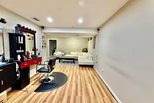 8200 Vadith Ct, West Chester, OH 45069 - Photo 25