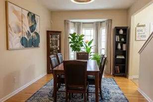 8200 Vadith Ct, West Chester, OH 45069 - Photo 11