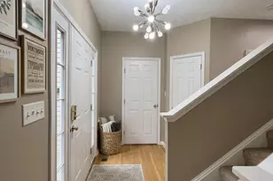 8200 Vadith Ct, West Chester, OH 45069 - Photo 3