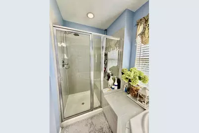 8200 Vadith Court, West Chester, OH 45069 - Photo 17