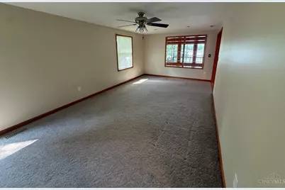 100 Waynoka Drive, Franklin Township, OH 45171 - Photo 17
