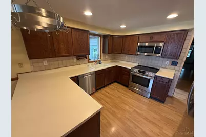 100 Waynoka Drive, Franklin Township, OH 45171 - Photo 15