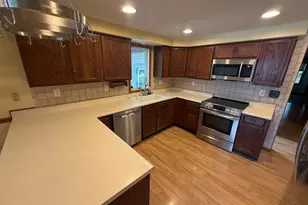 100 Waynoka Dr, Franklin Township, OH 45171 - Photo 15